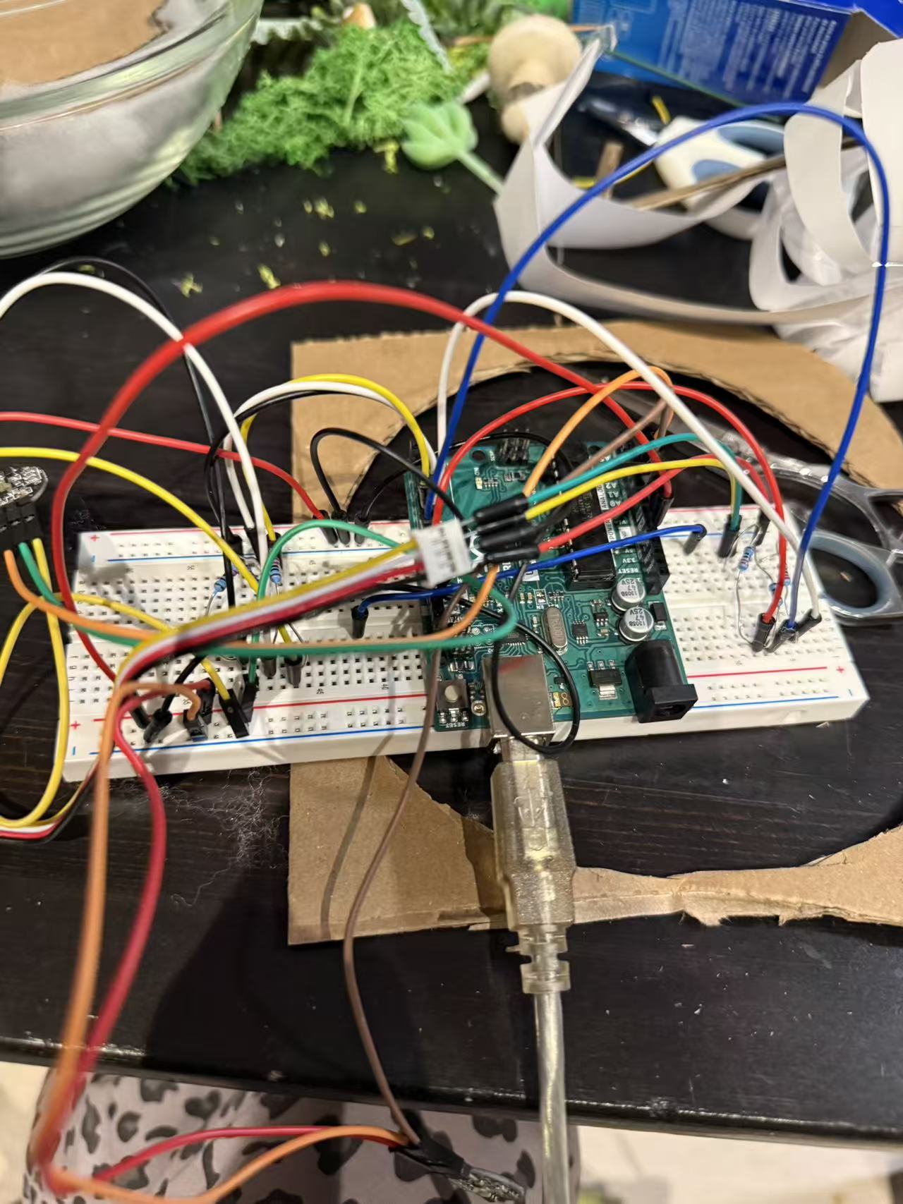 Lorem ipsum dolor sit amet, consectetur adipiscing elit